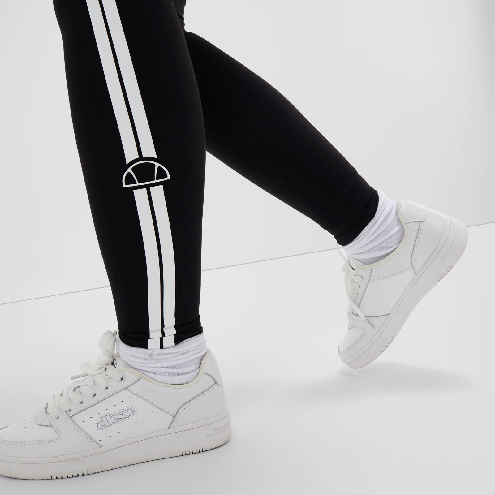 Leggings Suzi