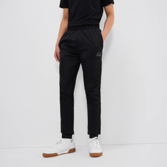 Pantalónde chándal Sopranzi...