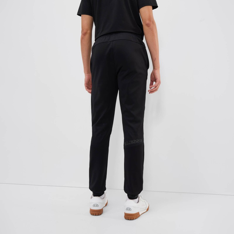 Pantalónde chándal Sopranzi