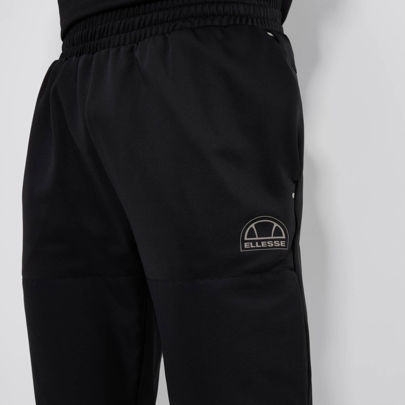 Pantalónde chándal Sopranzi