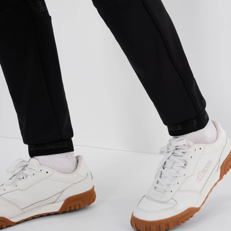 Pantalónde chándal Sopranzi