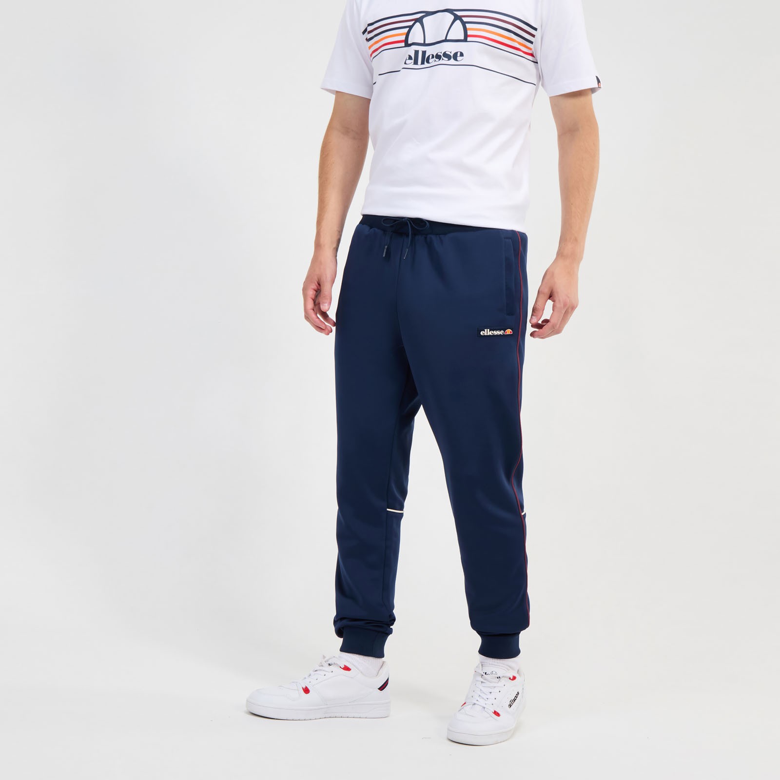 Pantalón deportivo San Marino