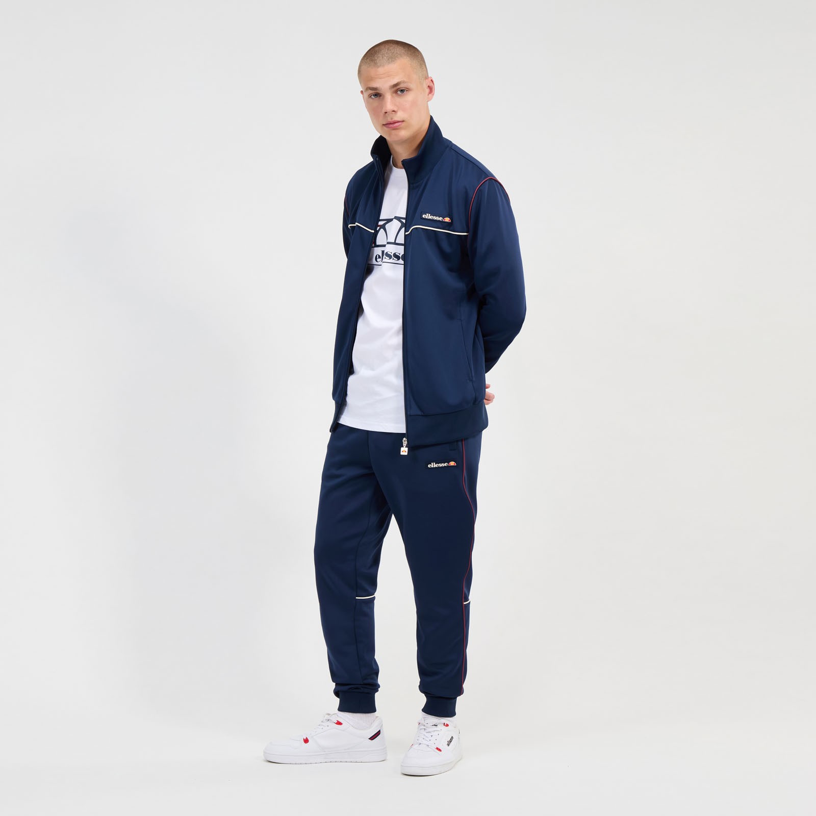 Pantalón deportivo San Marino