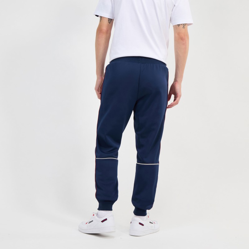 Calças desportivas Marino San