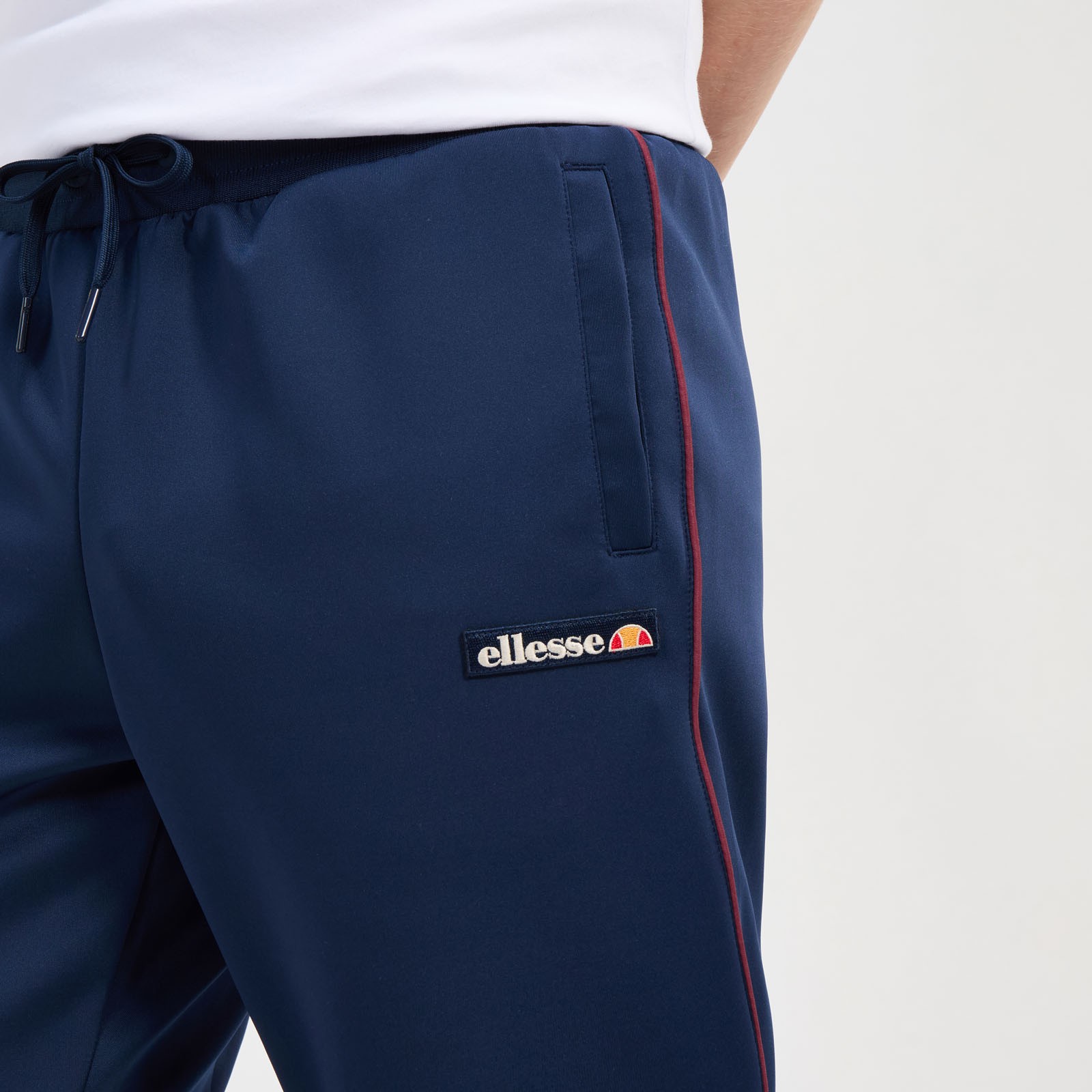 Pantalón deportivo San Marino