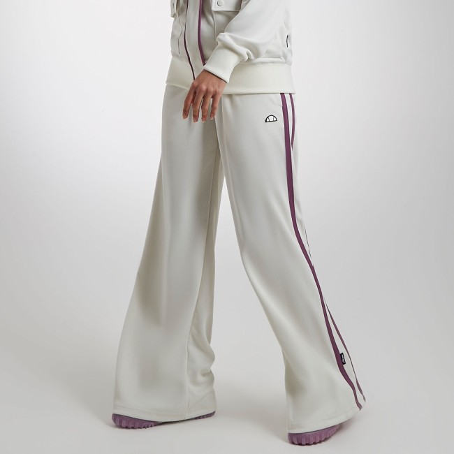 Pantalón deportivo Snook -...