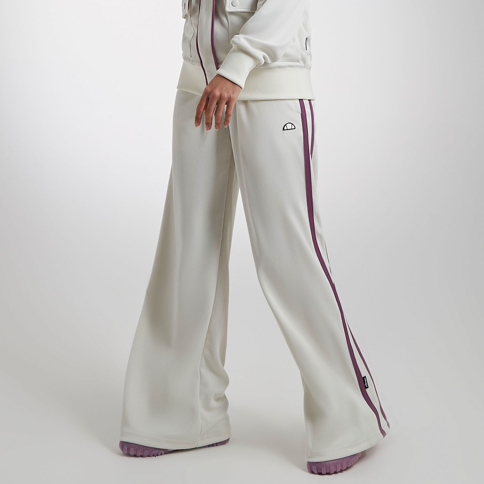 Pantalón deportivo Snook