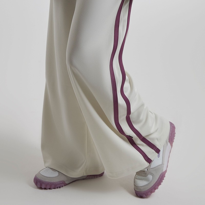 Calças desportivas Snook