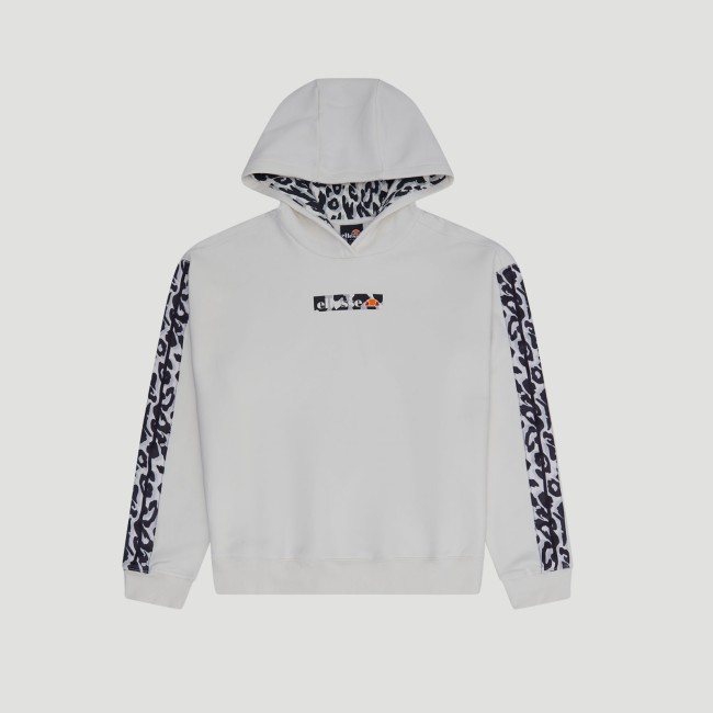 Sudadera Sevila