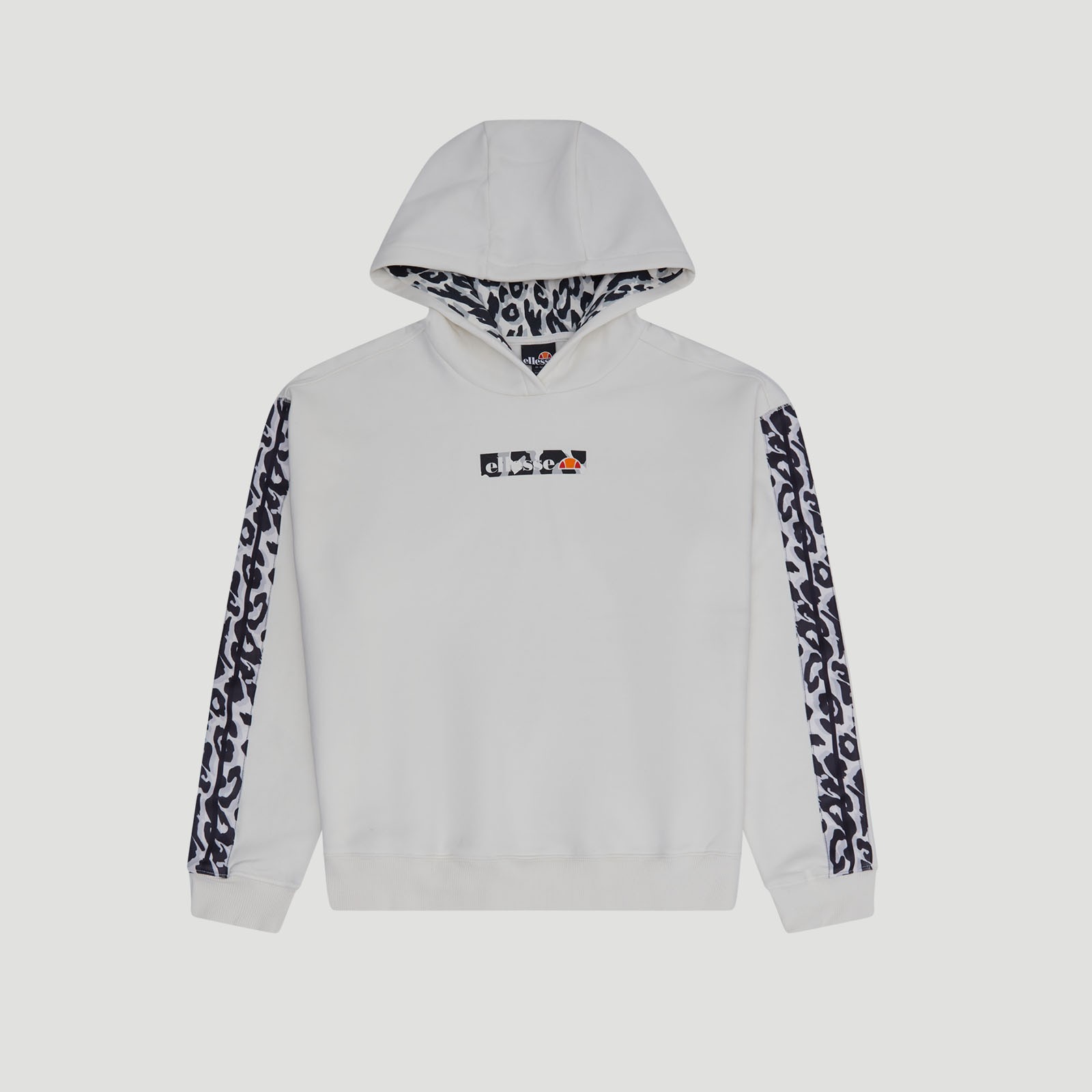 Sudadera Sevila