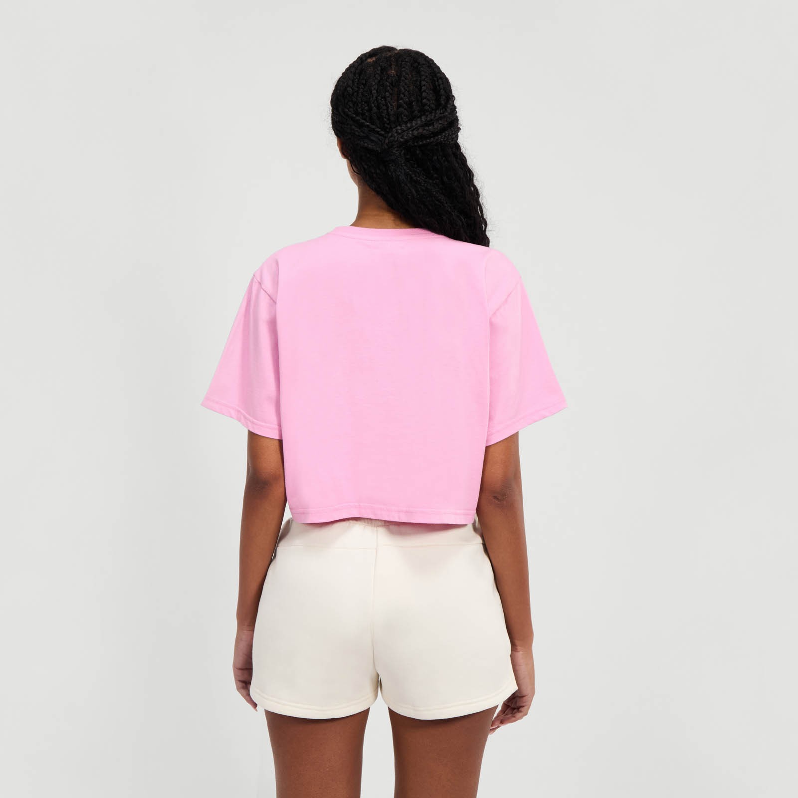 Camiseta Silo