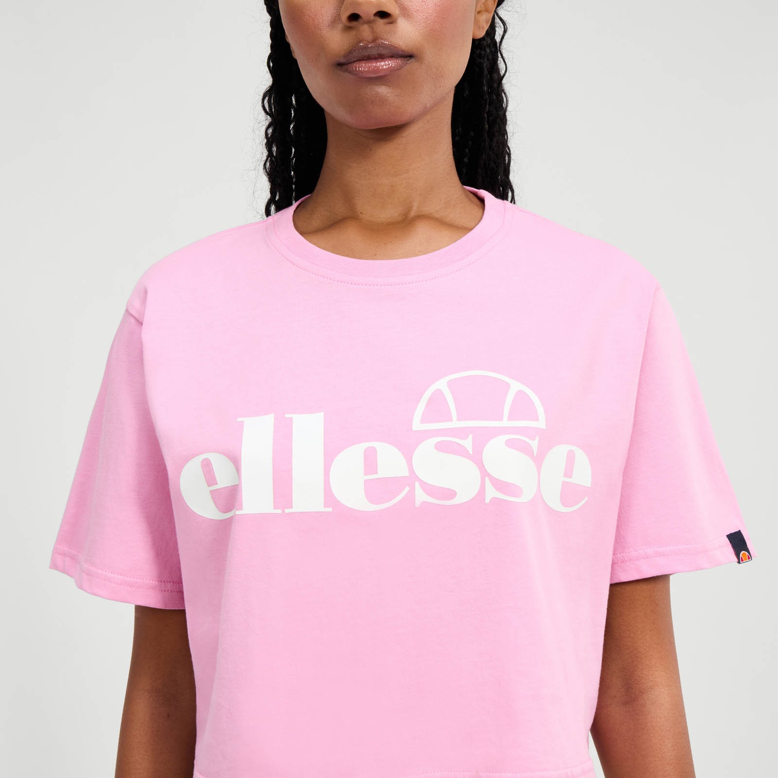 Camiseta Silo