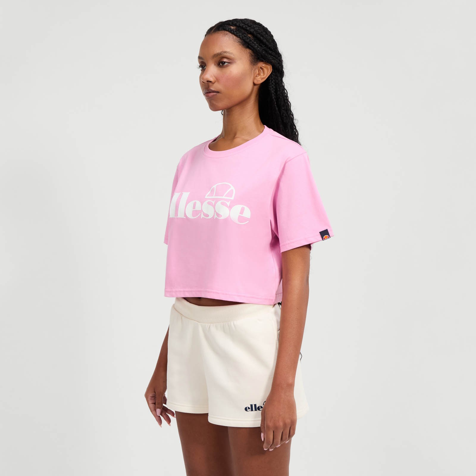 Camiseta Silo