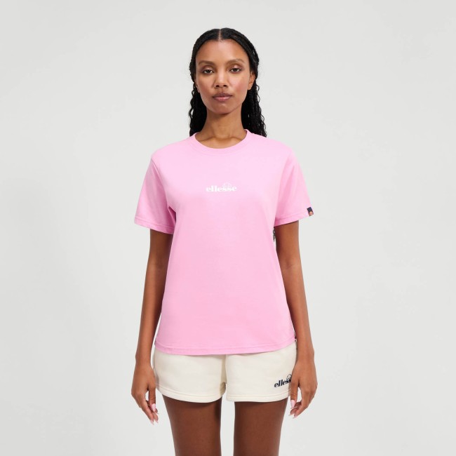 T/shirt Svetta - PINK