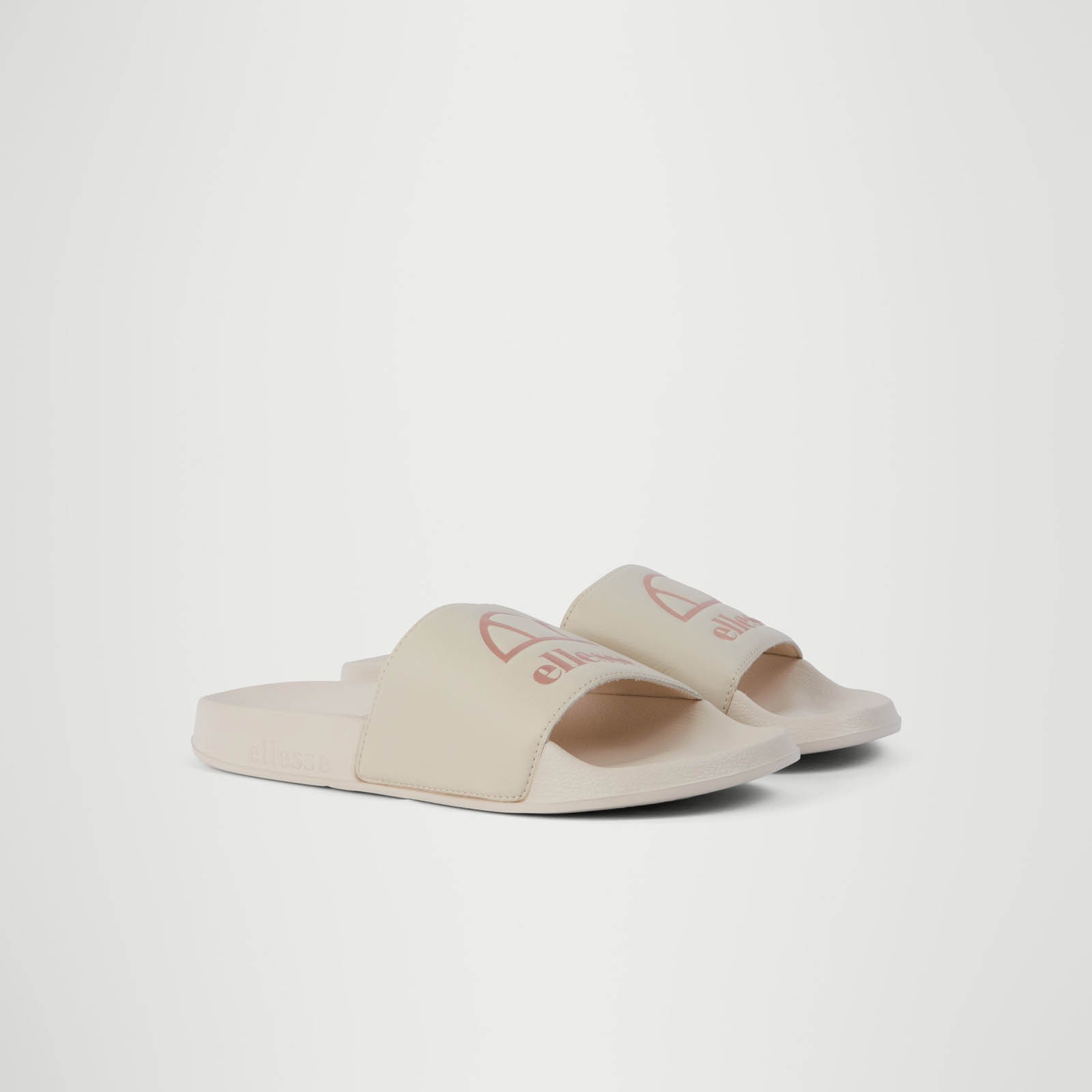 Chanclas slide Fellentini