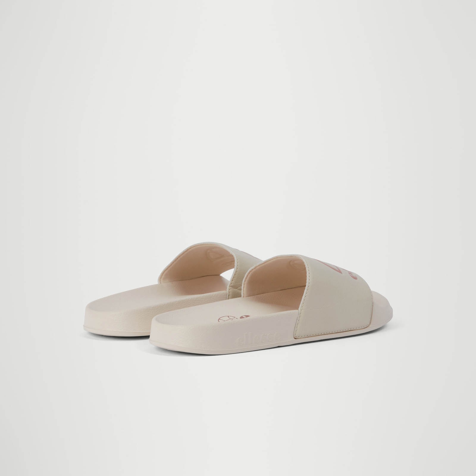 Chanclas slide Fellentini