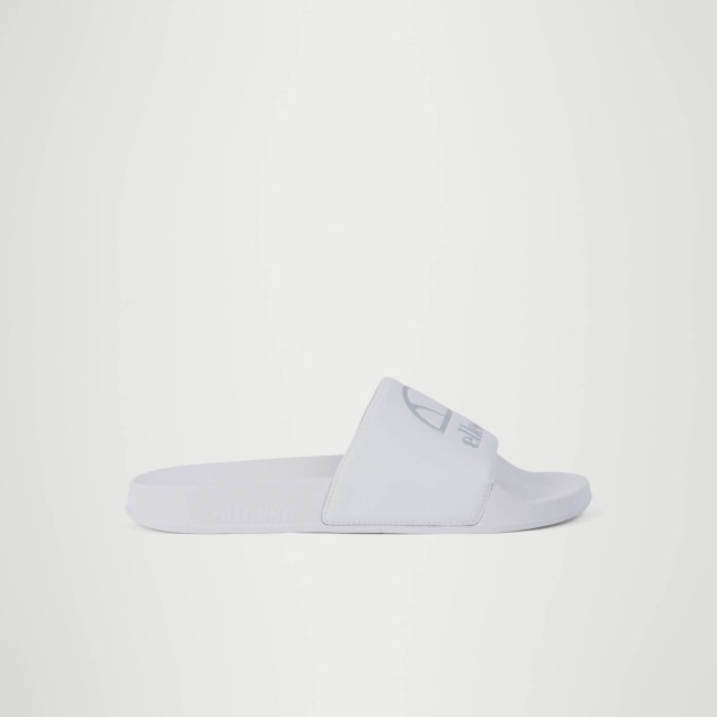 Chanclas slide Fellentini -...