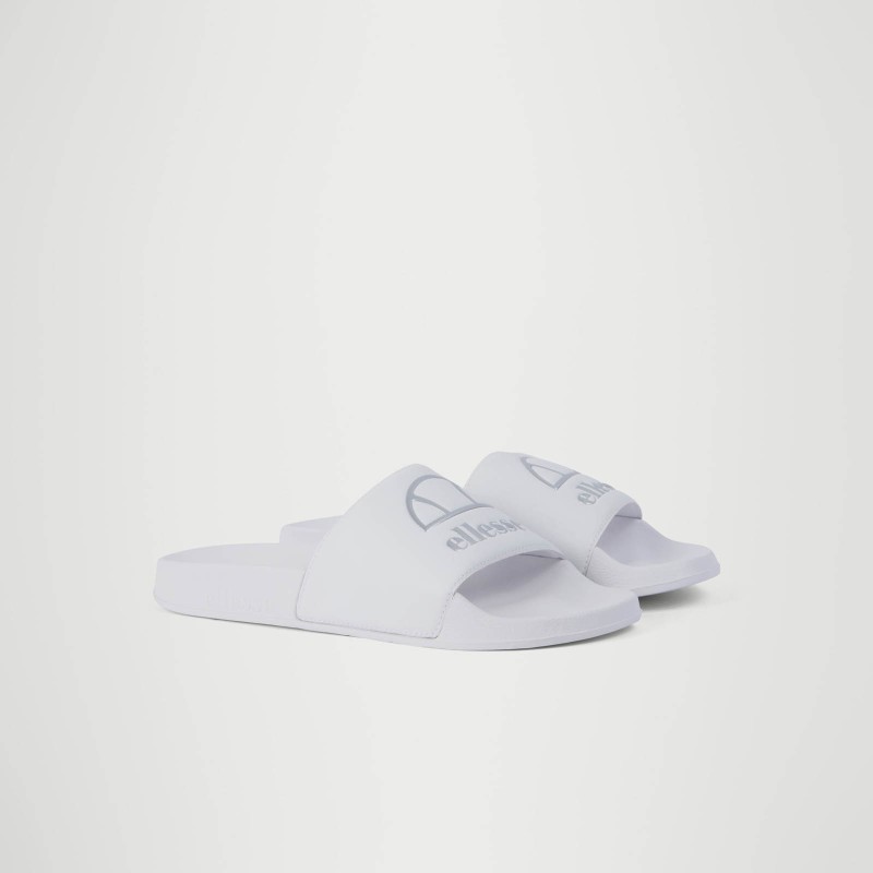 Chanclas slide Fellentini