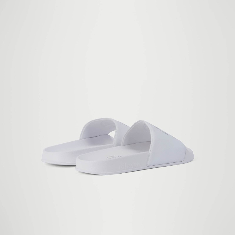 Chinelos de banho Fellentini