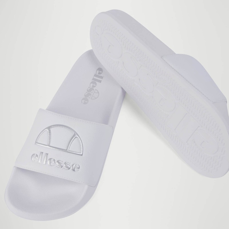 Chinelos de banho Fellentini