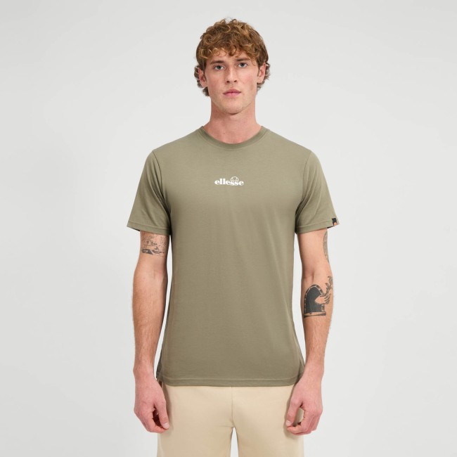 T/shirt Ollio - Khaki