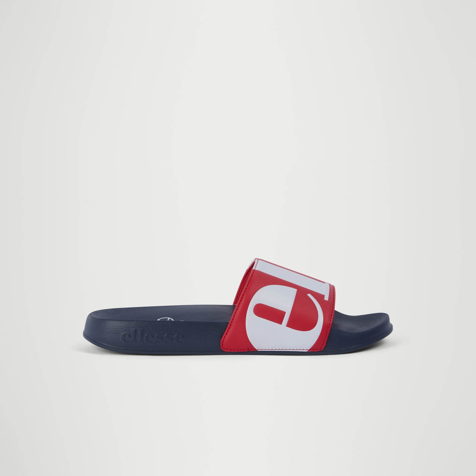 Chanclas slide Pelosa