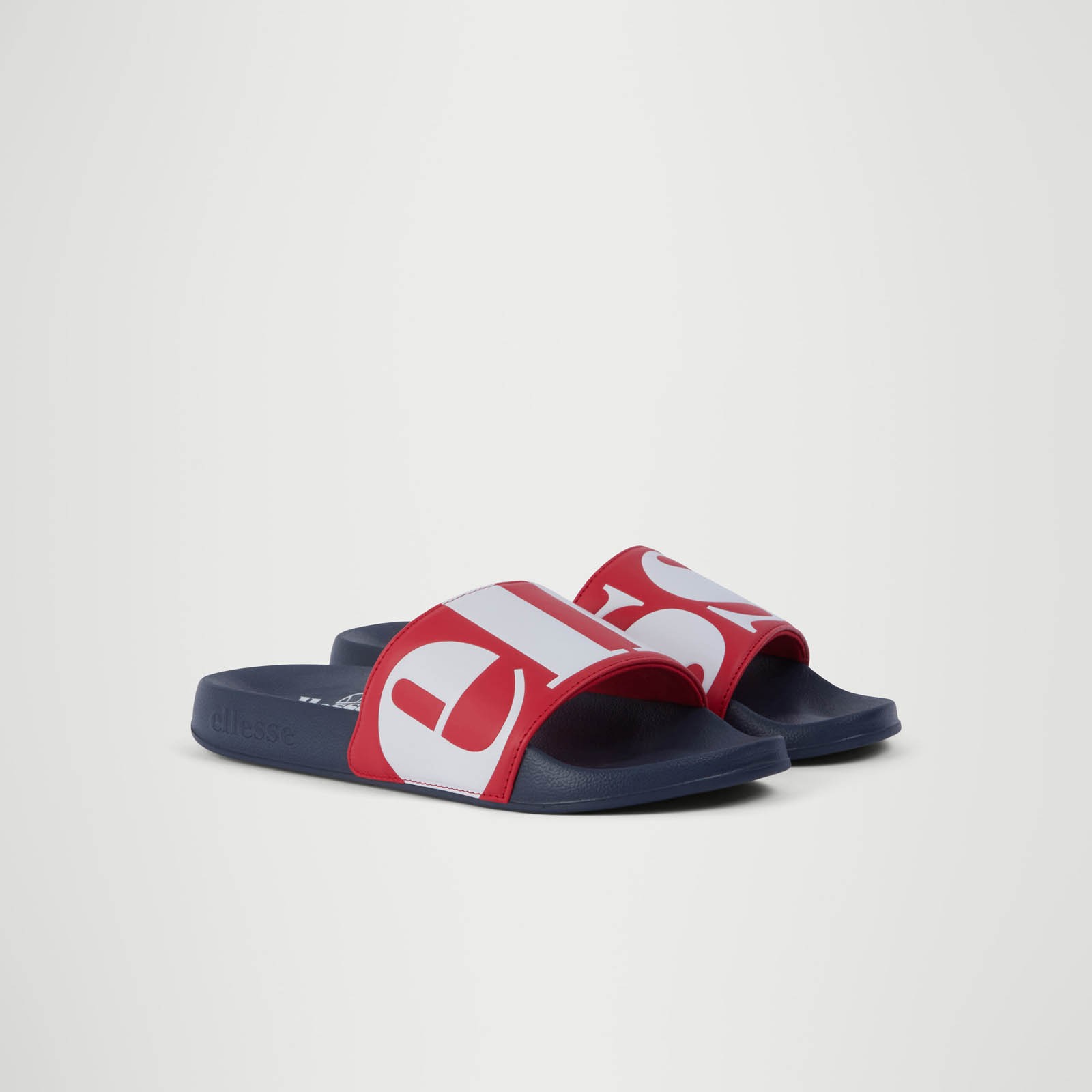 Chanclas slide Pelosa