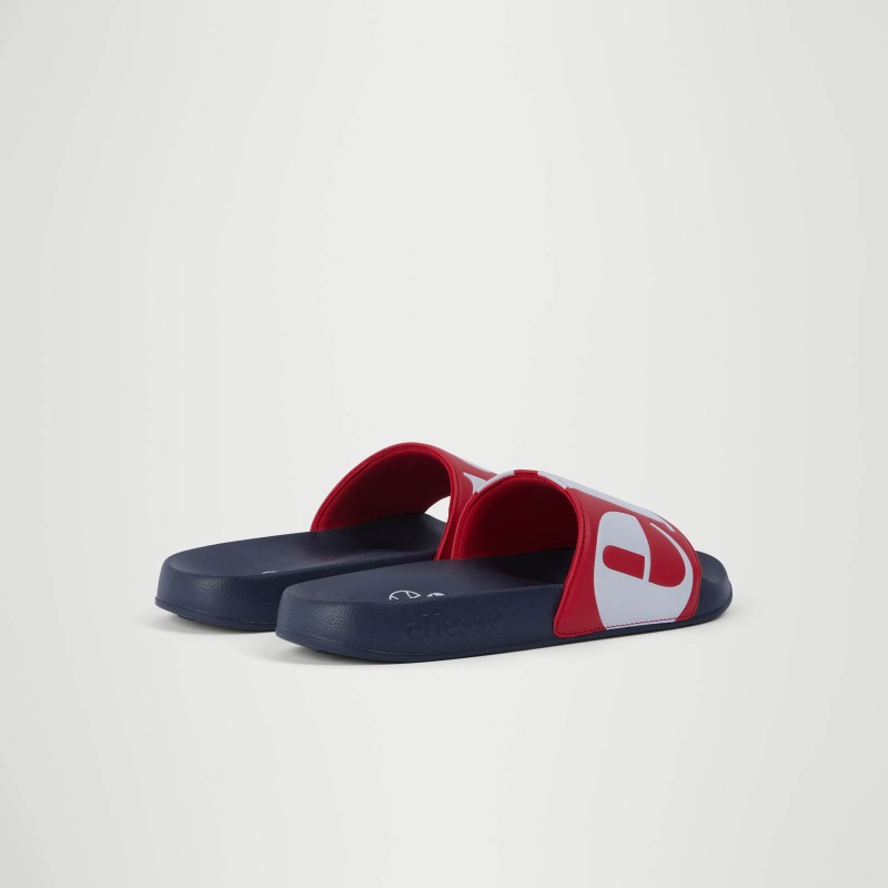Chanclas slide Pelosa