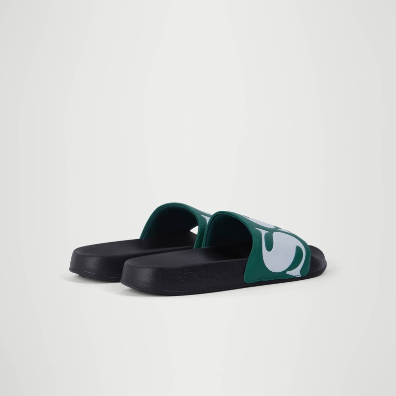 Chinelos de banho Pelosa