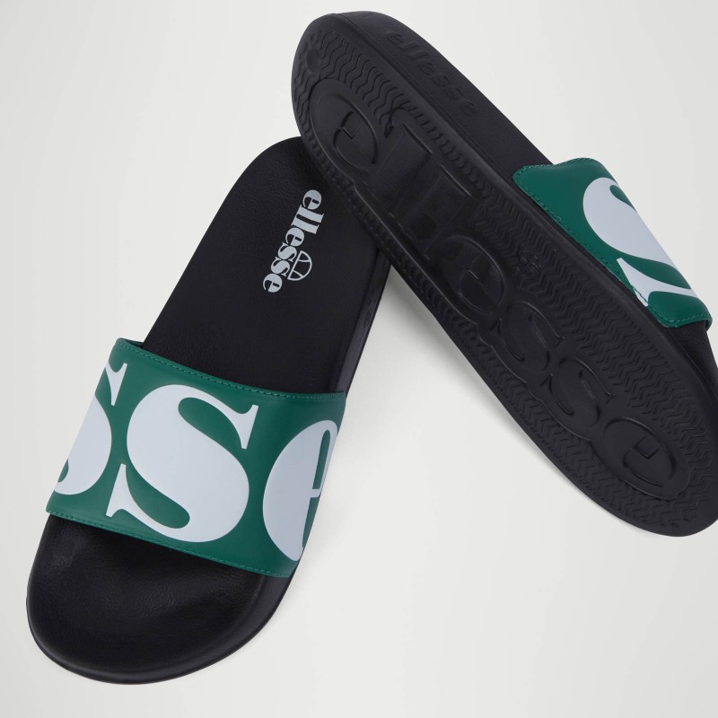 Chinelos de banho Pelosa