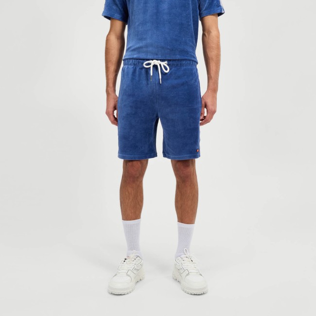 Pantalón corto Tomatro