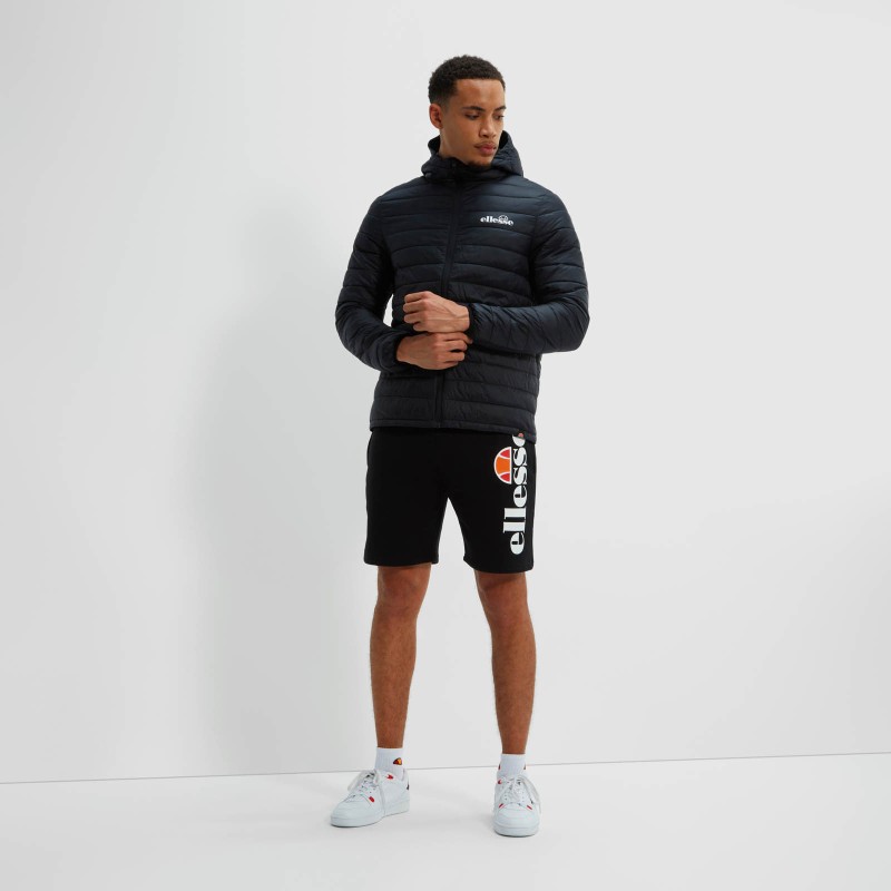 Casaco acolchoado Mazzini