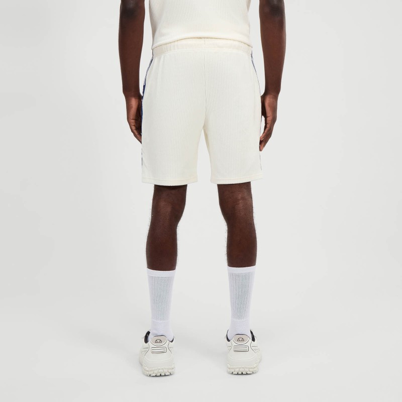 Pantalón corto Tomatro