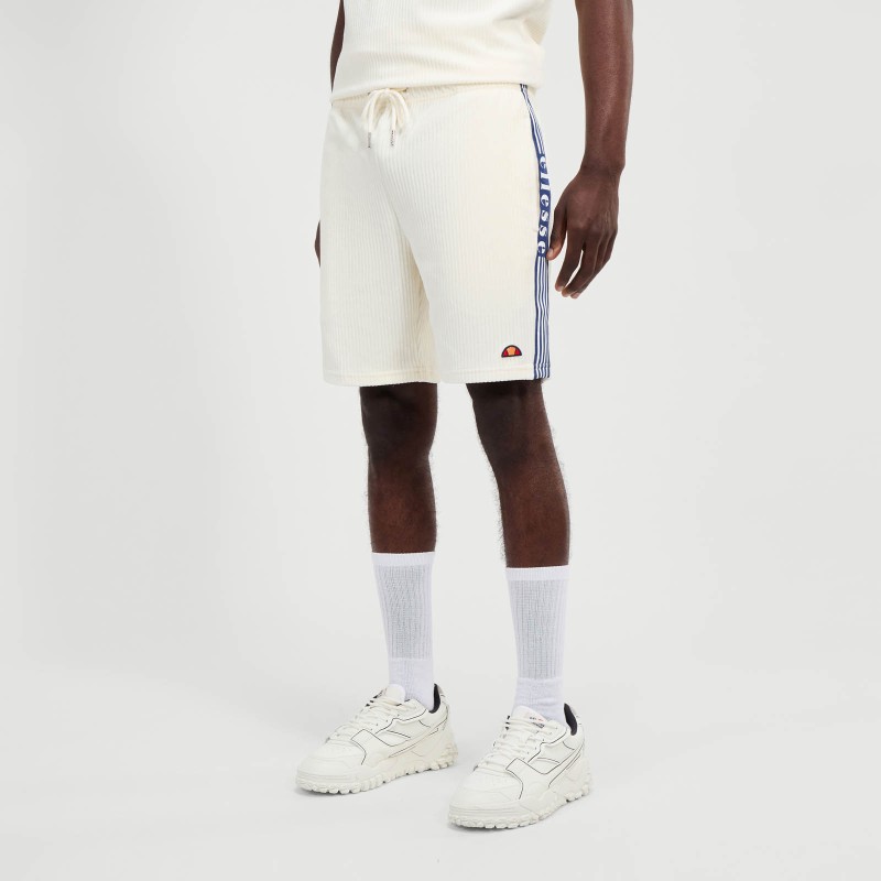 Pantalón corto Tomatro