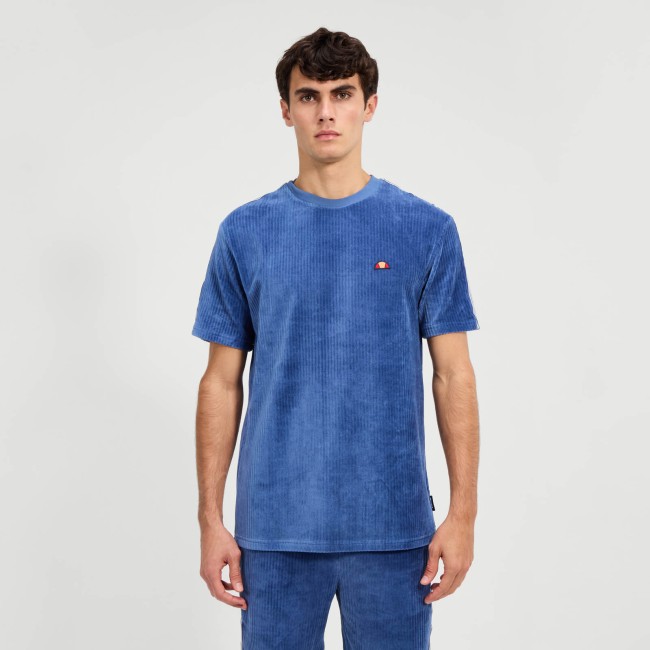 T/shirt Madori - Navy