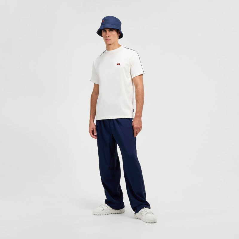 Renossa Tee