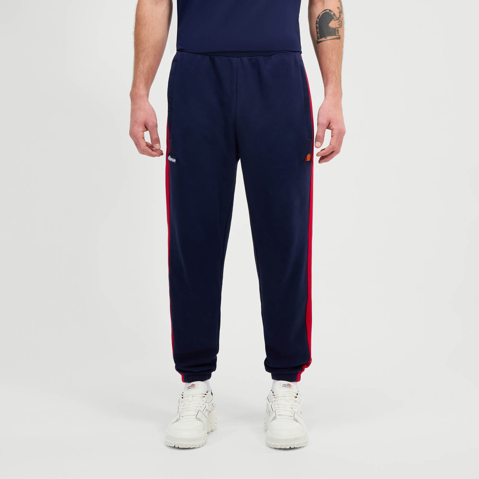 Pantalón jogger Ruffalo