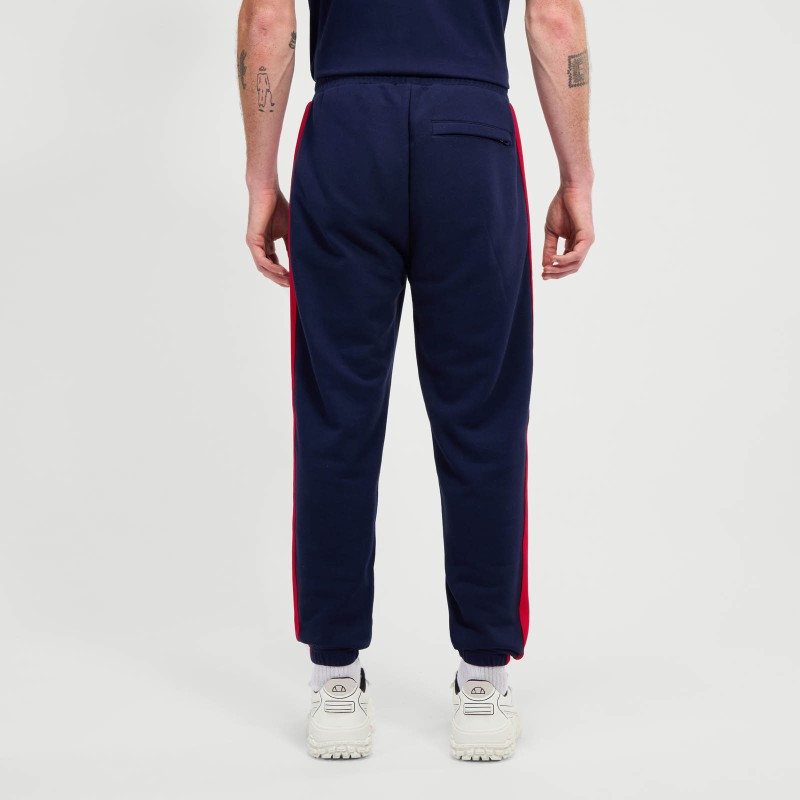 Calças jogger Ruffalo