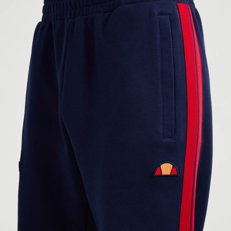 Calças jogger Ruffalo