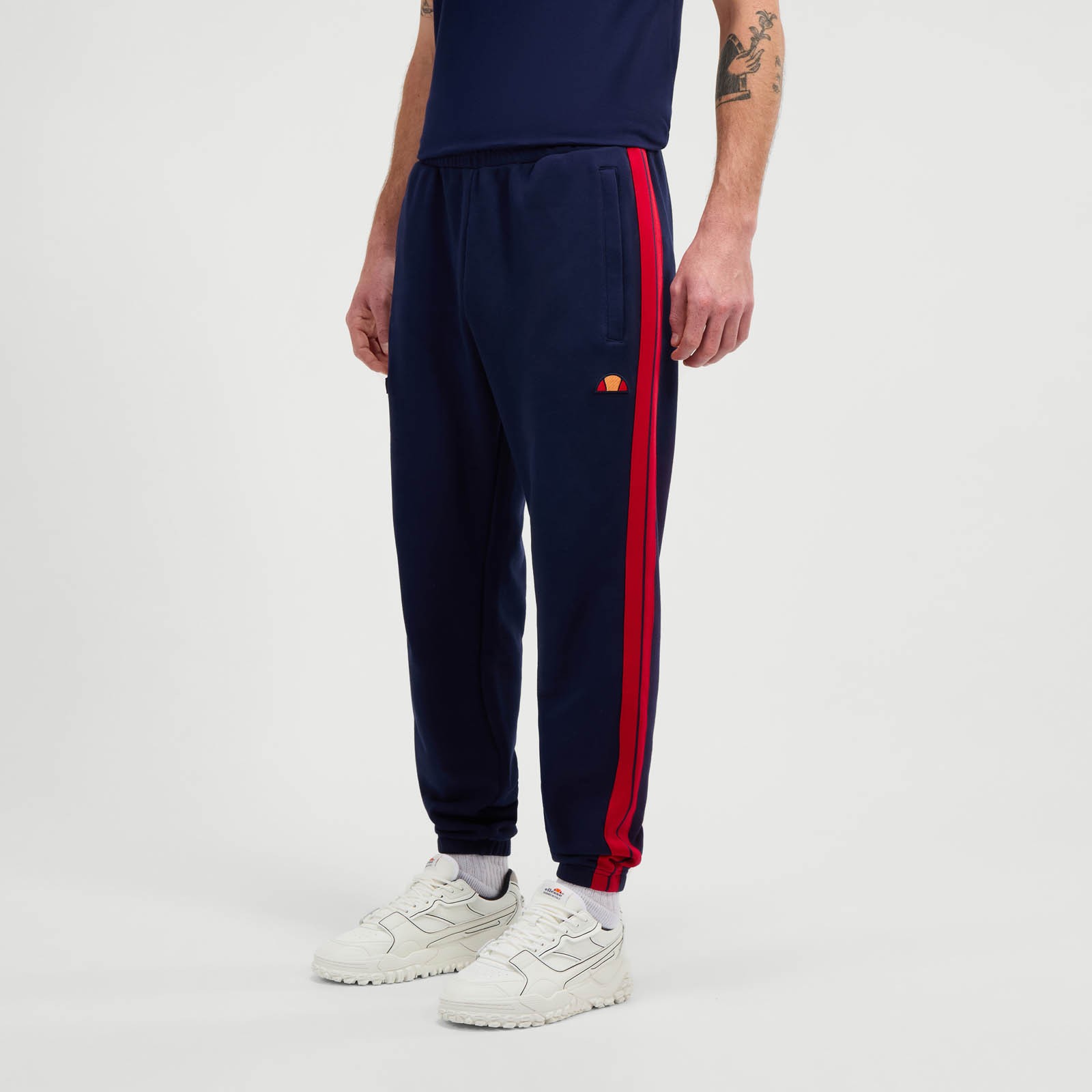 Pantalón jogger Ruffalo