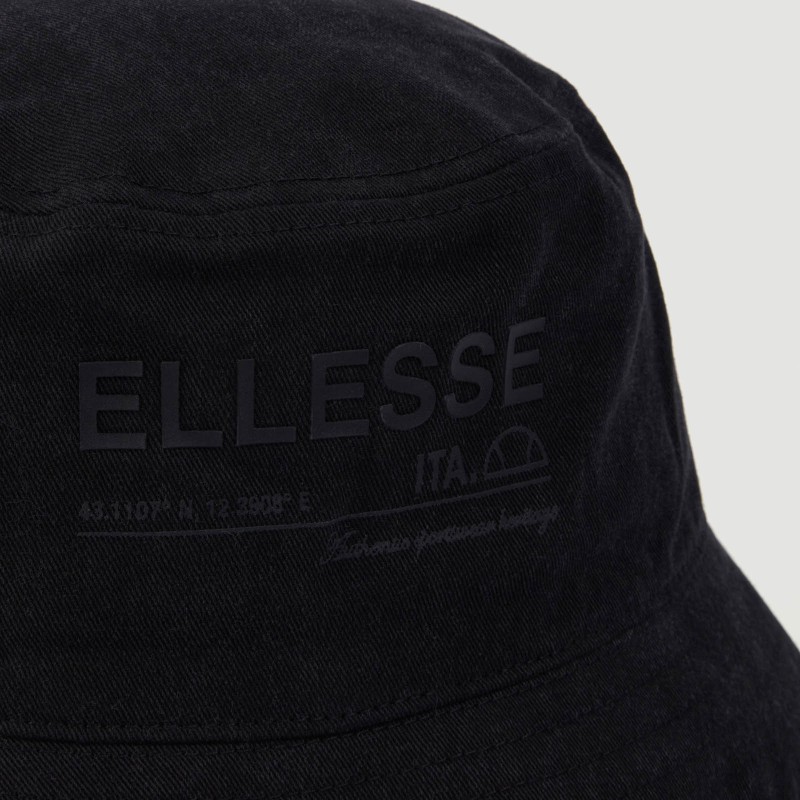 Chapéu bucket Lecce