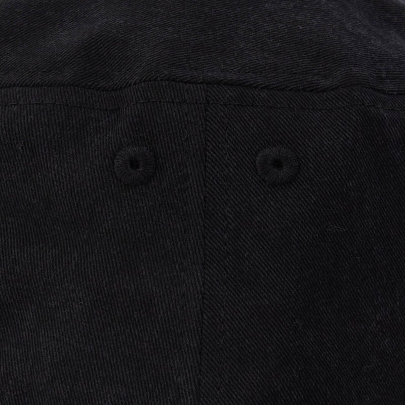 Chapéu bucket Lecce