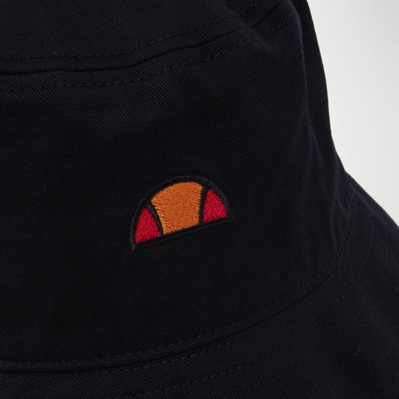 Chapéu bucket Tomei