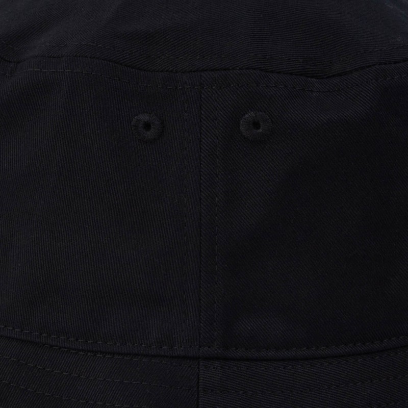 Chapéu bucket Tomei