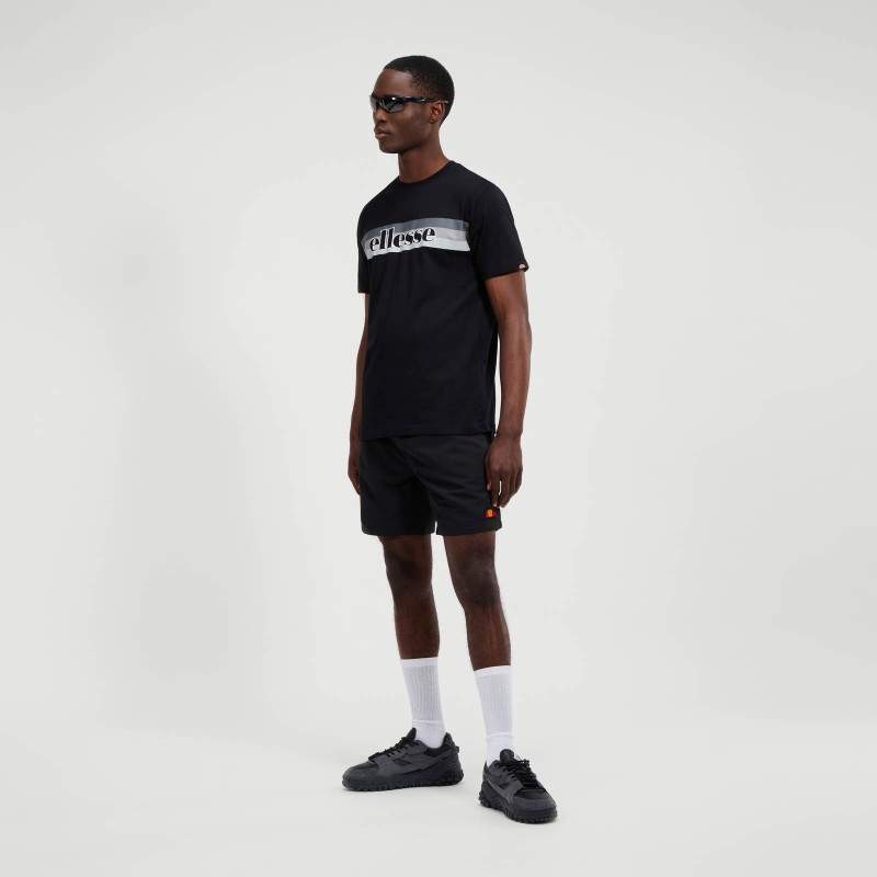 Camiseta Ferrare