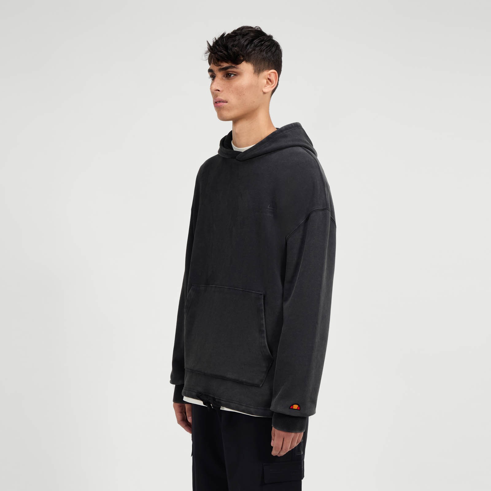 Sweatshirt Marotta