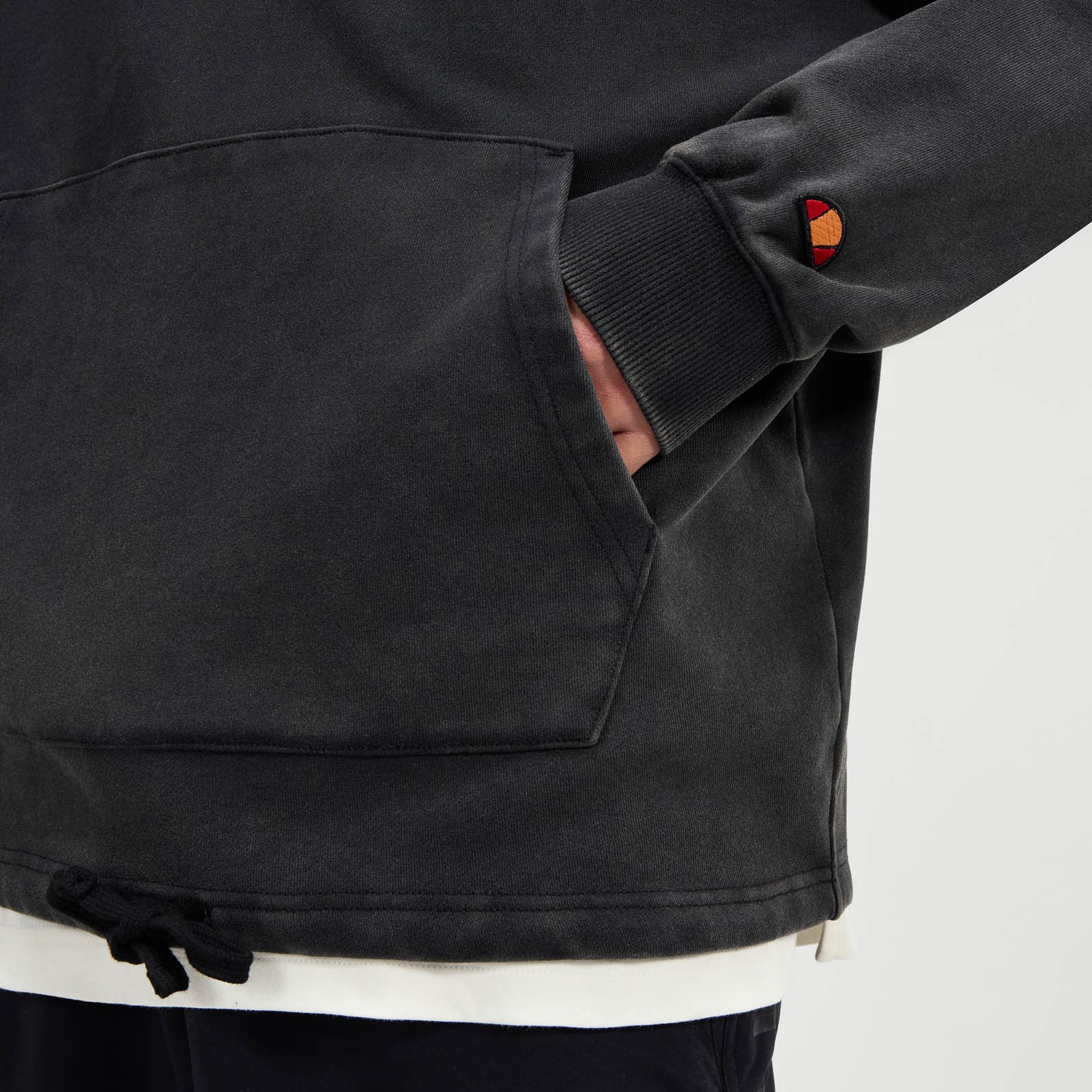 Sweatshirt Marotta