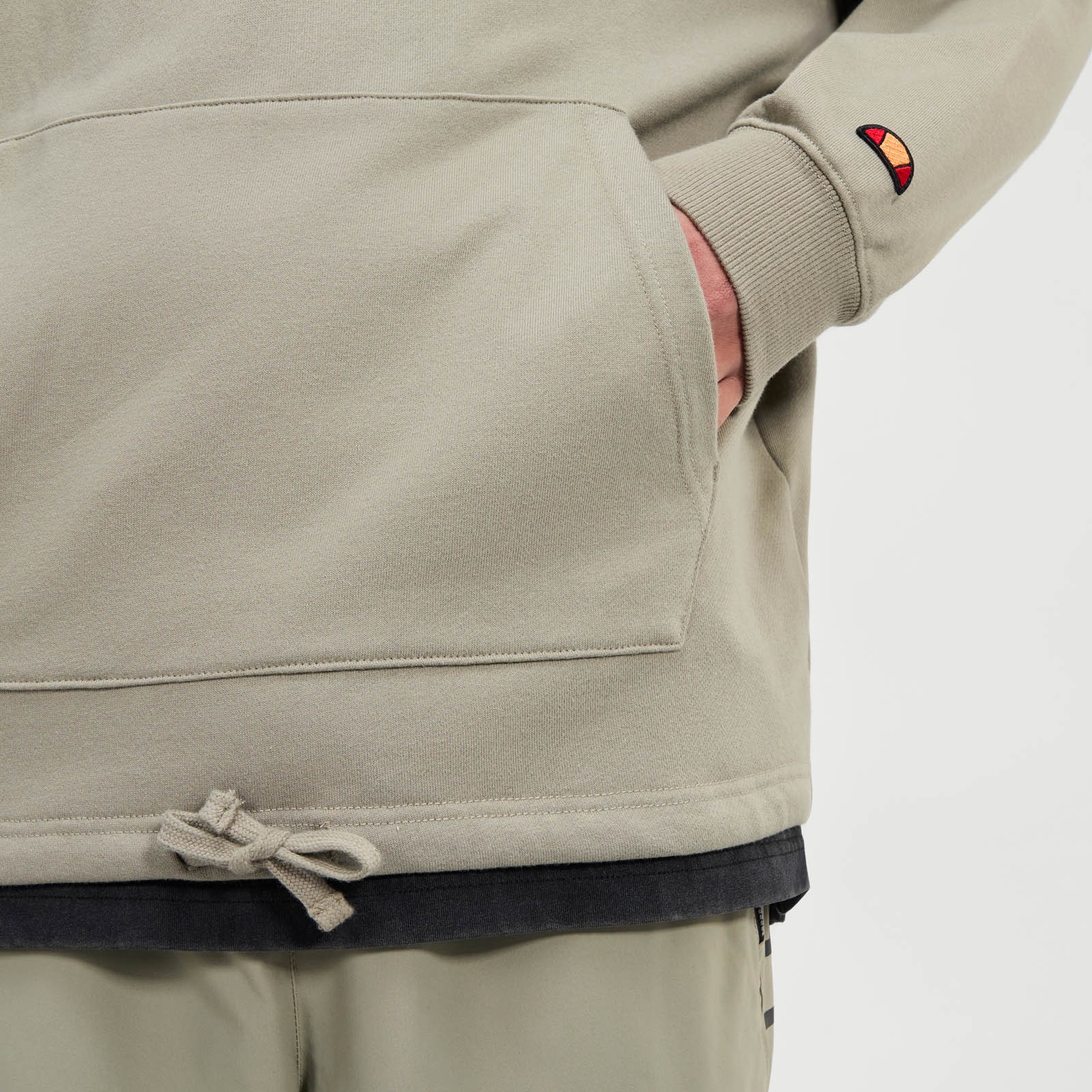 Sweatshirt Marotta