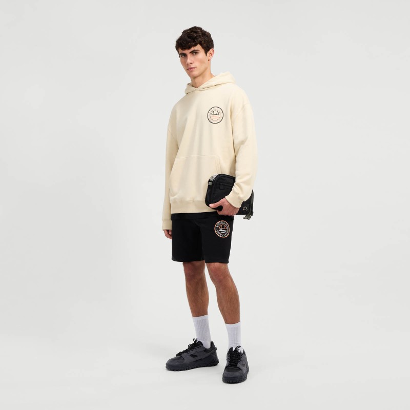 Levante OH Hoody