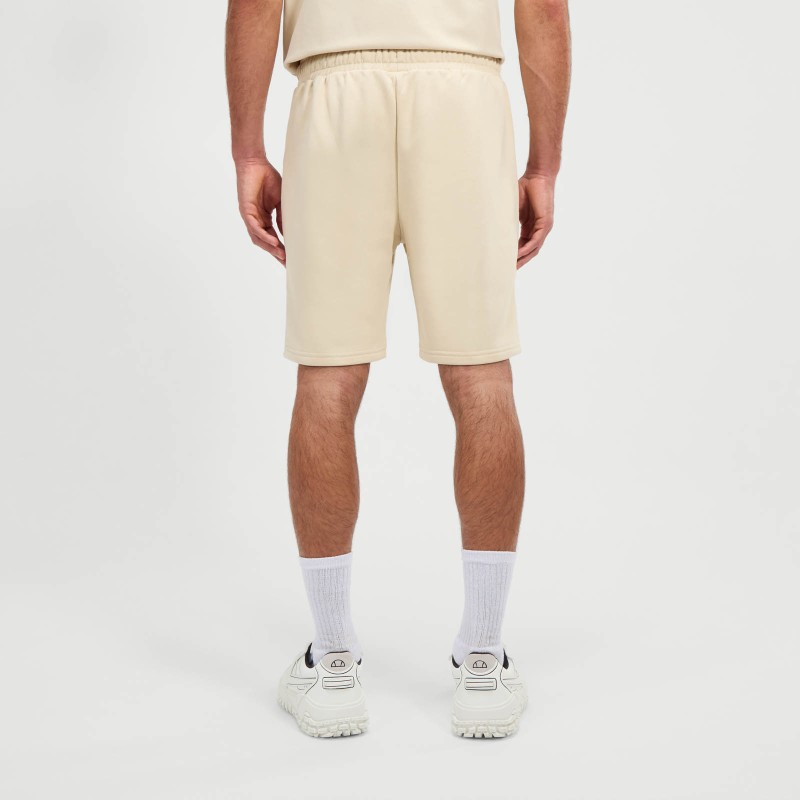 Pantalón corto Tramonti